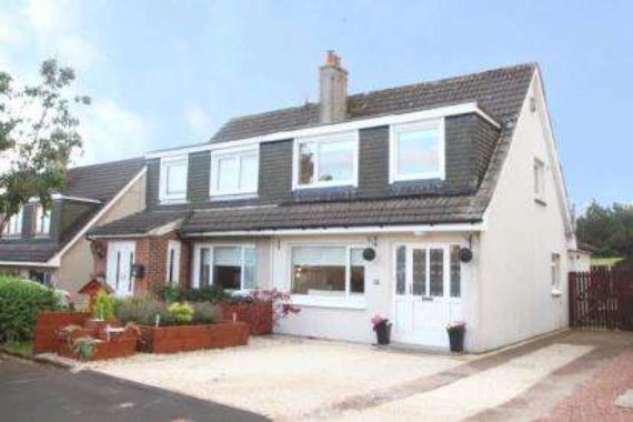 3&nbsp;Bedroom&nbsp;Bungalow